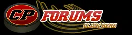 CalgaryPuck Forums