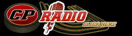 CalgaryPuck Radio